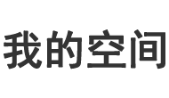 永吉县娱乐网